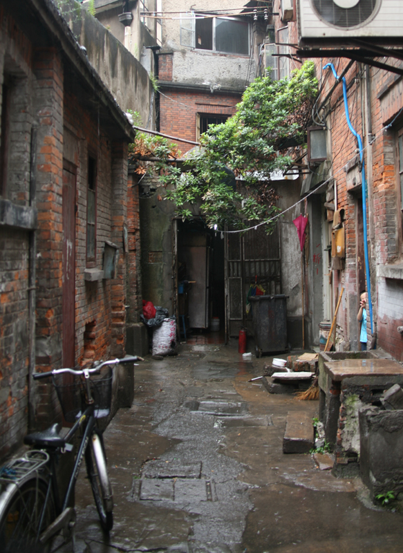 c0132496_2284399.jpg