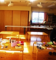 c0182096_5173531.jpg