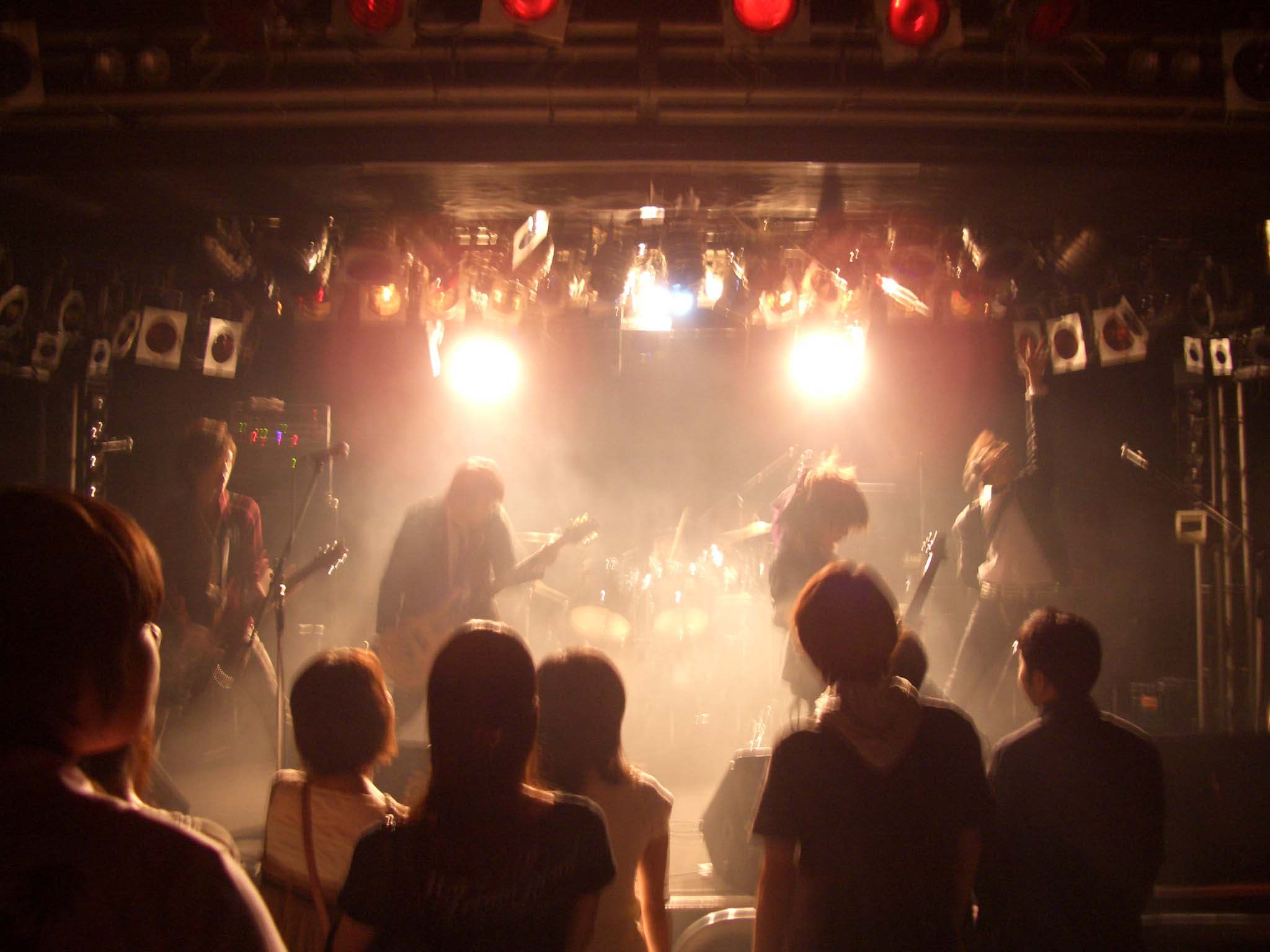b0117197_23452066.jpg