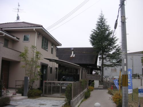 d0115997_13281634.jpg
