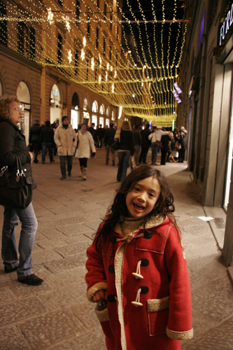 f0106597_18554639.jpg