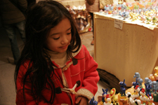 f0106597_18582334.jpg