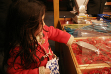 f0106597_1955497.jpg