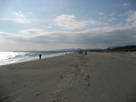 a0125598_20422278.jpg