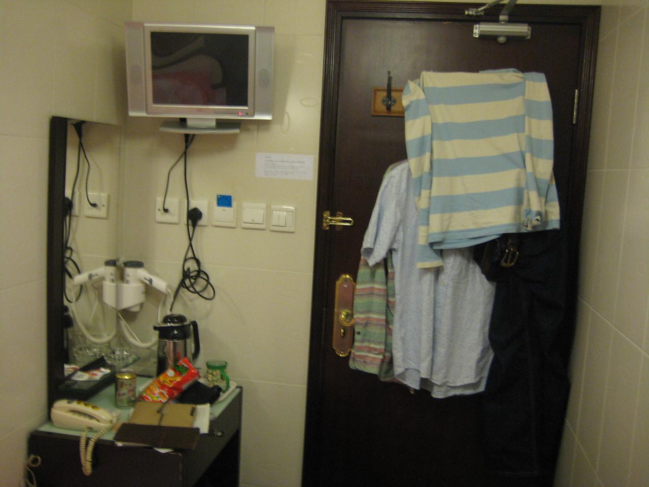 f0013998_22254322.jpg