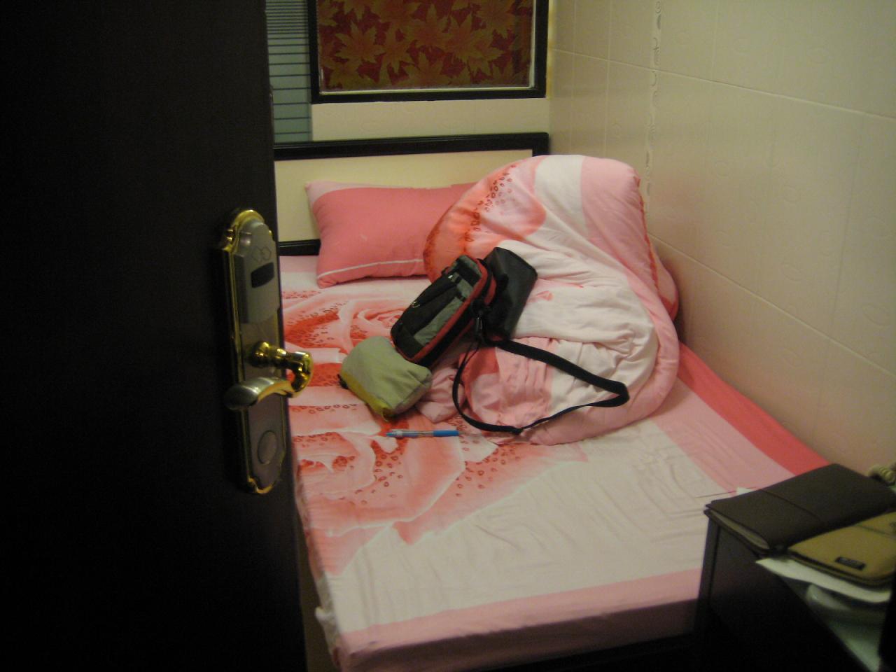 f0013998_22254919.jpg
