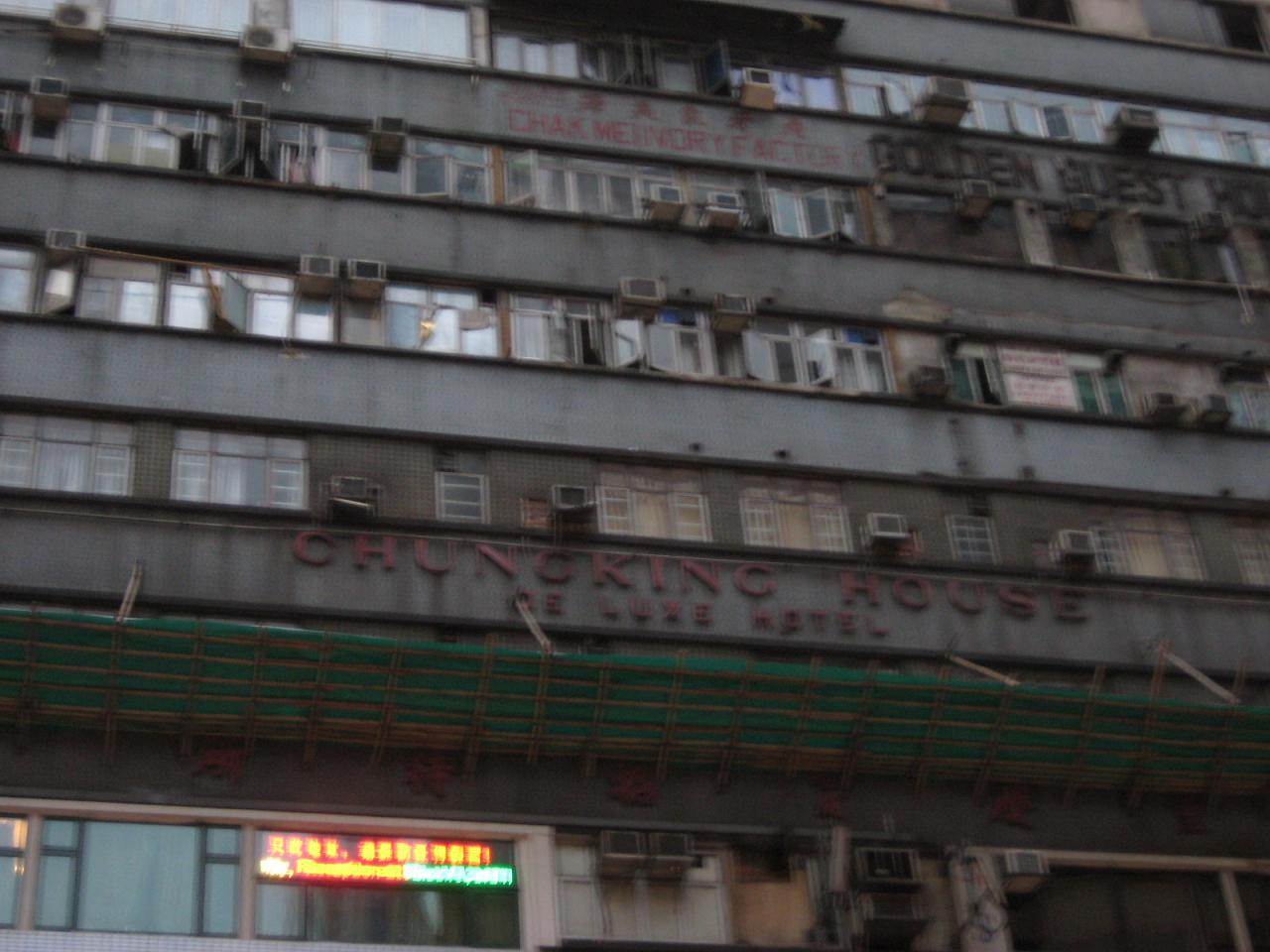f0013998_22265517.jpg