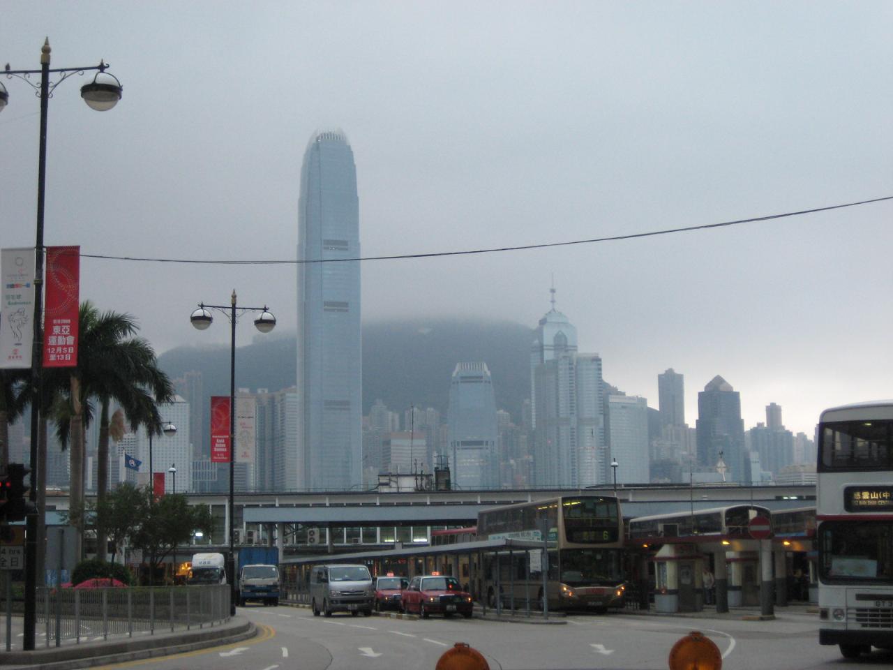 f0013998_22271095.jpg