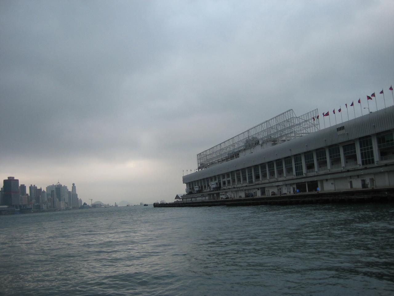 f0013998_22271737.jpg