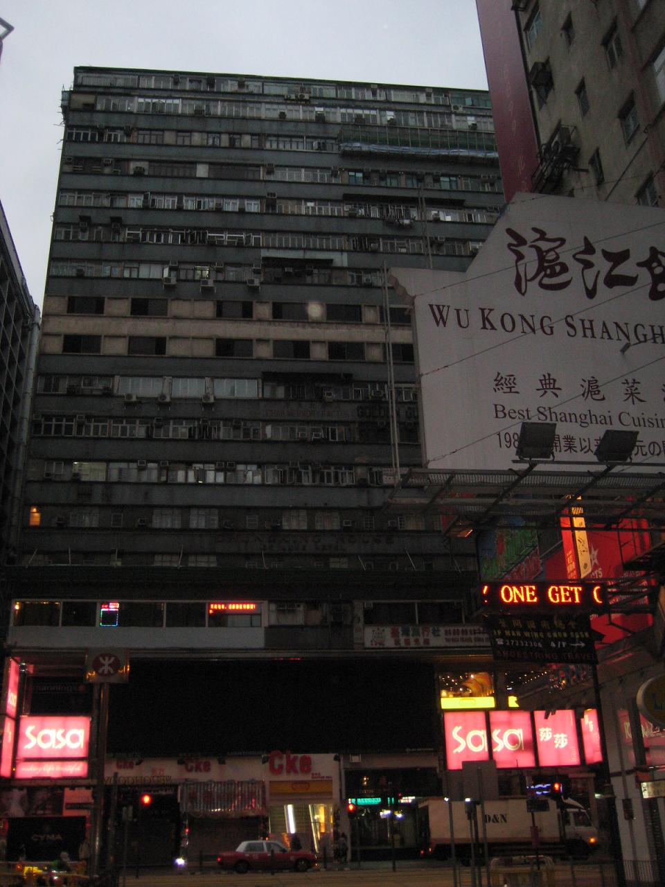 f0013998_2227359.jpg