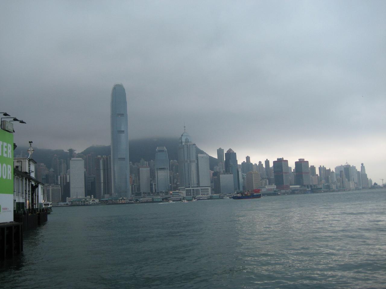 f0013998_2228087.jpg
