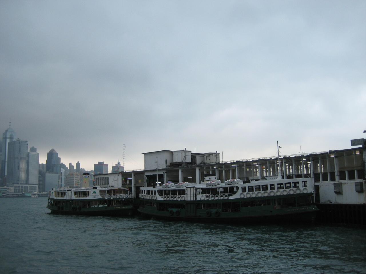 f0013998_22281099.jpg