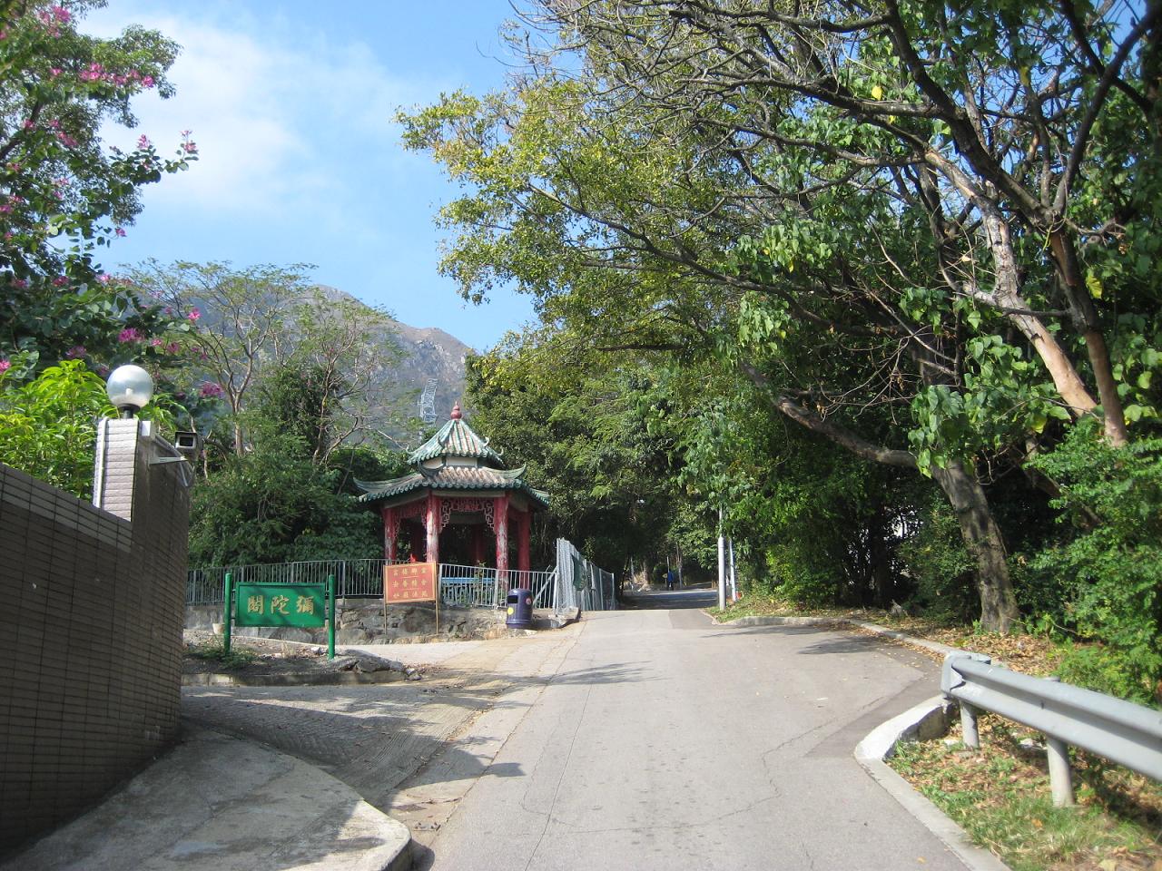 f0013998_22291585.jpg