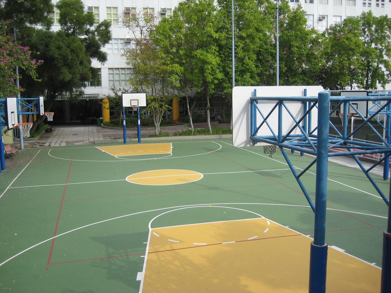 f0013998_2229749.jpg