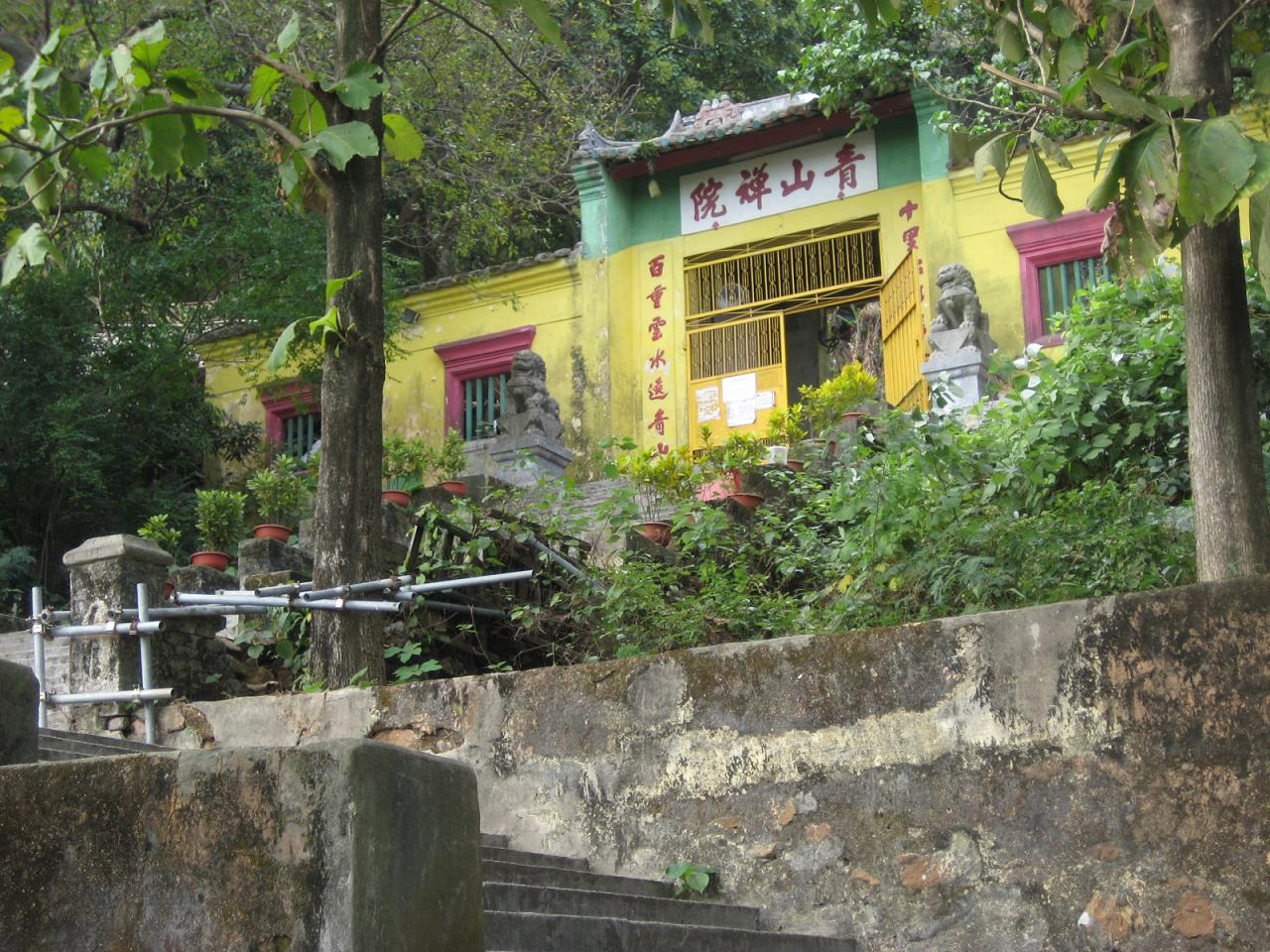 f0013998_22301624.jpg