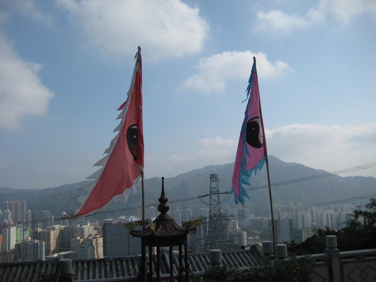 f0013998_22302463.jpg