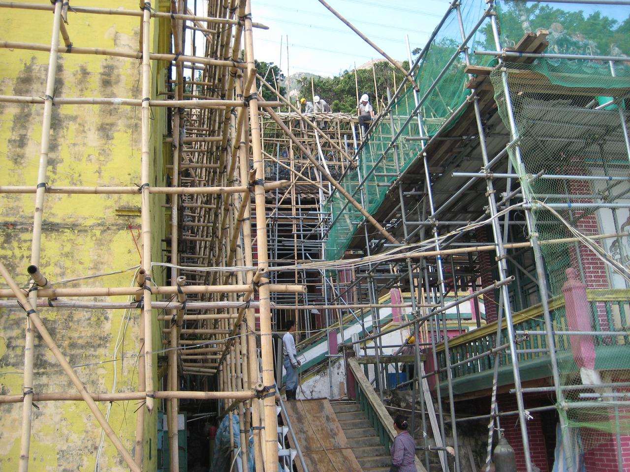 f0013998_22303567.jpg