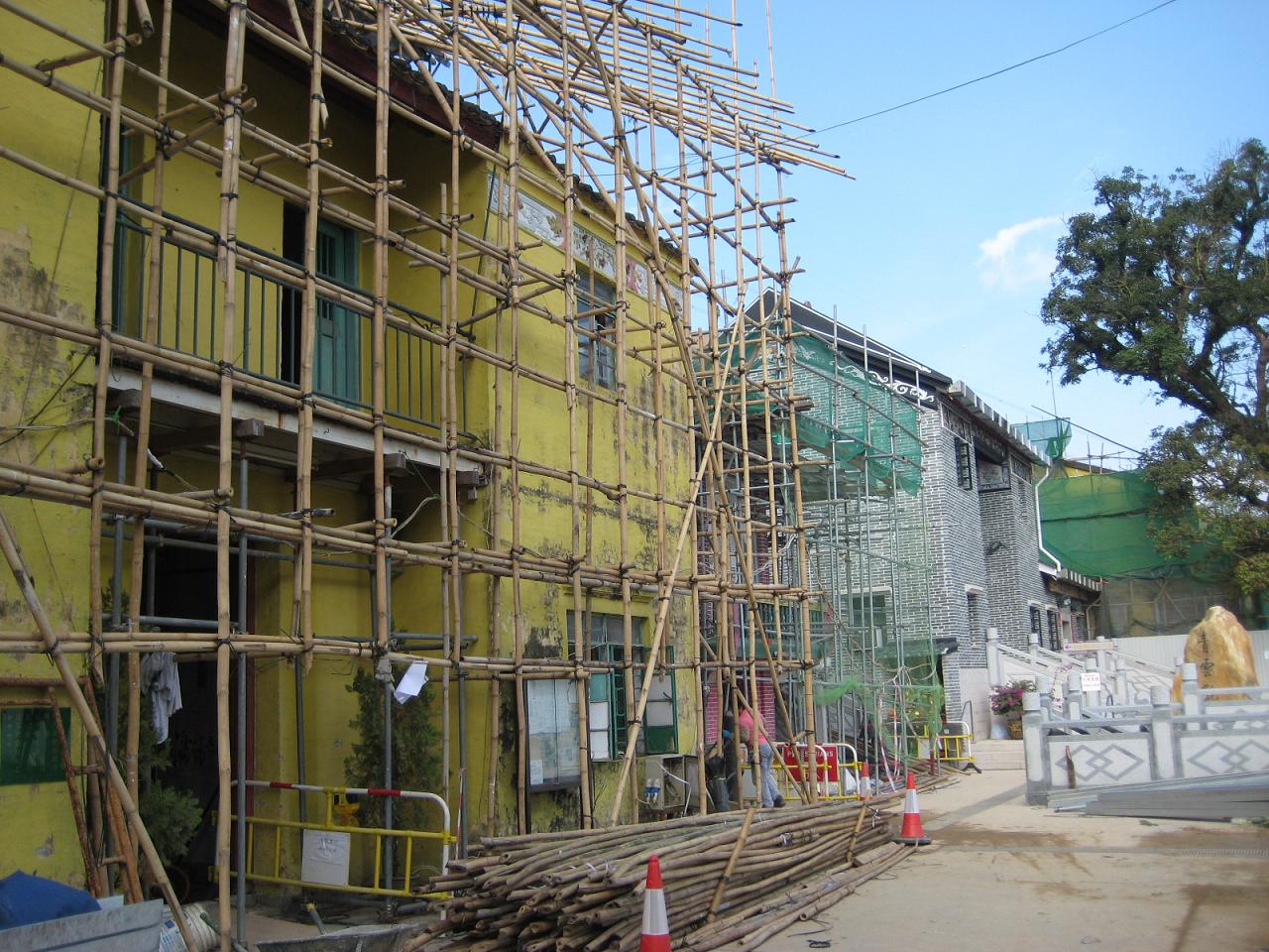 f0013998_22305164.jpg