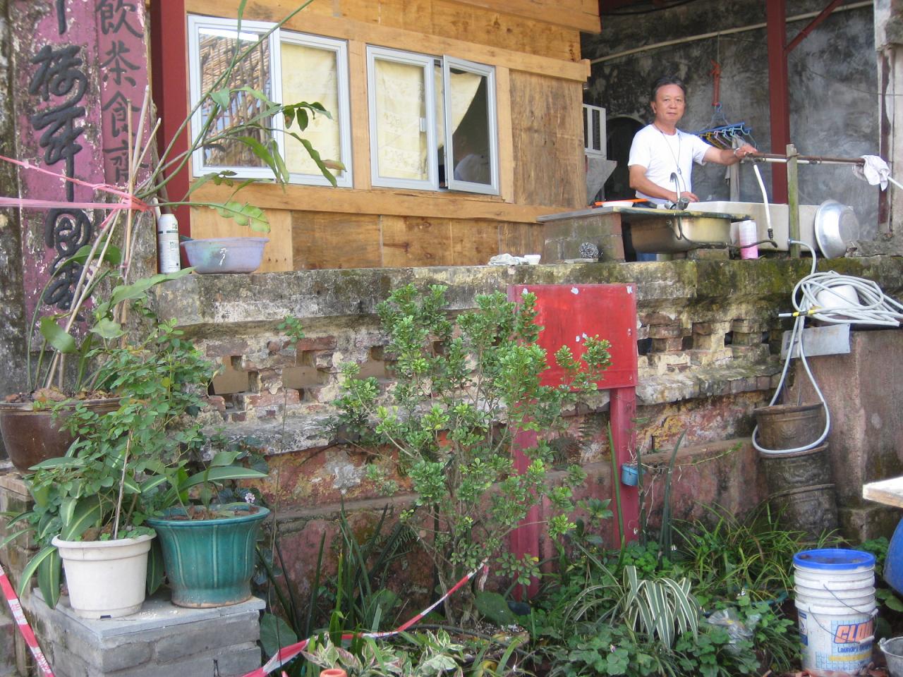 f0013998_22312753.jpg