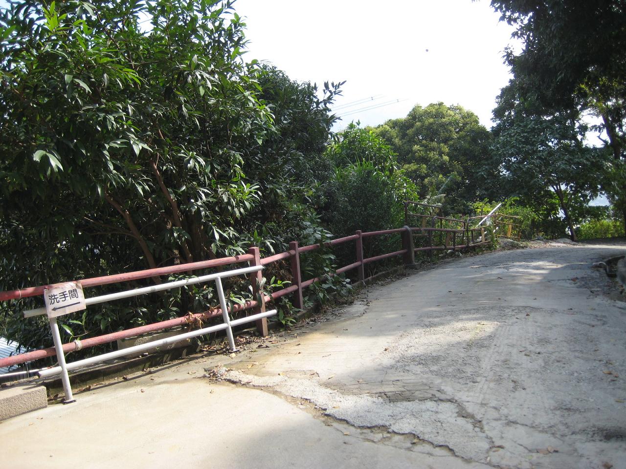 f0013998_2231358.jpg
