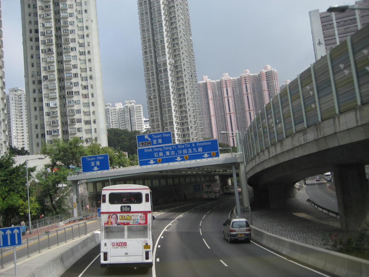 f0013998_22321135.jpg
