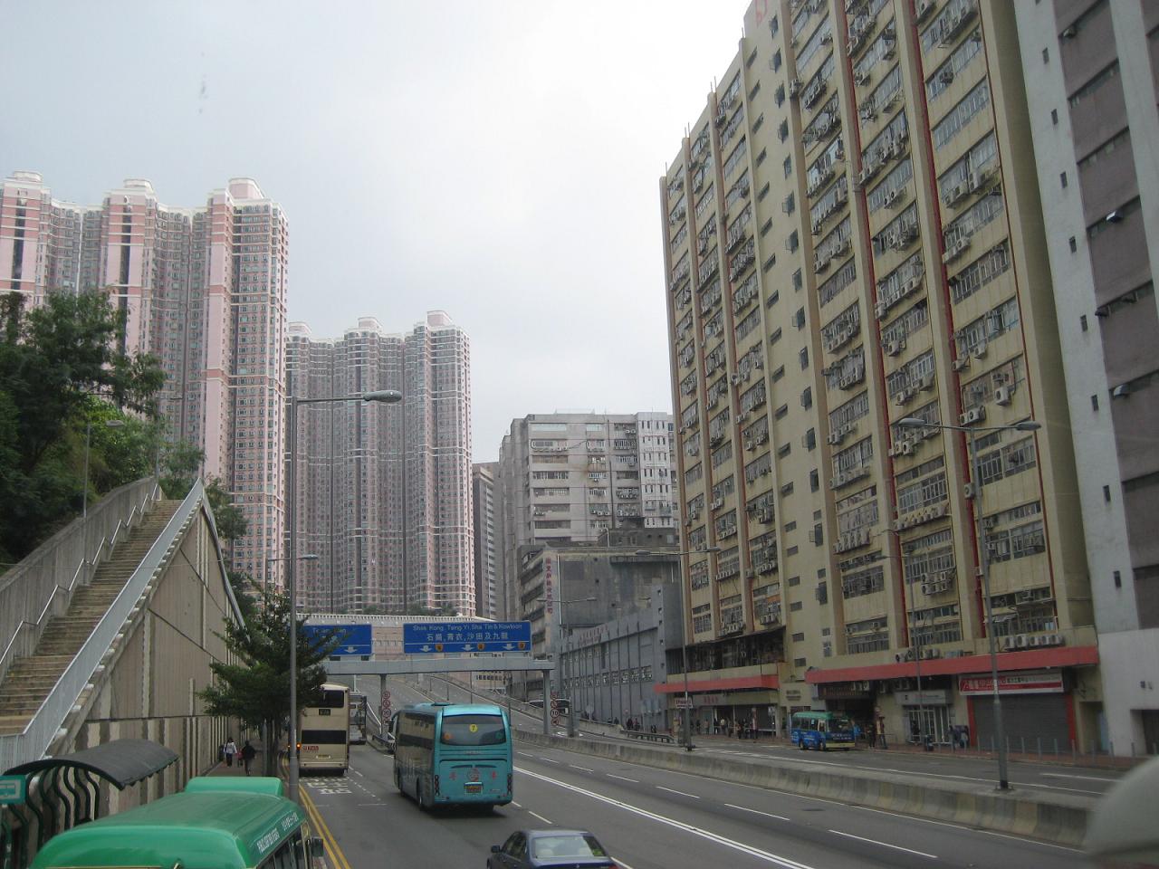 f0013998_22322059.jpg