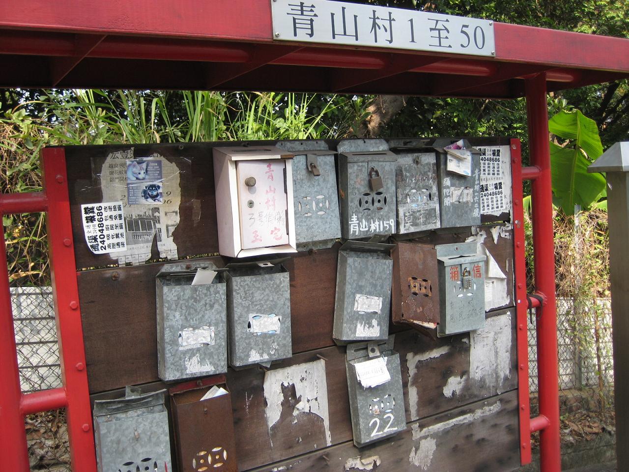 f0013998_2232283.jpg