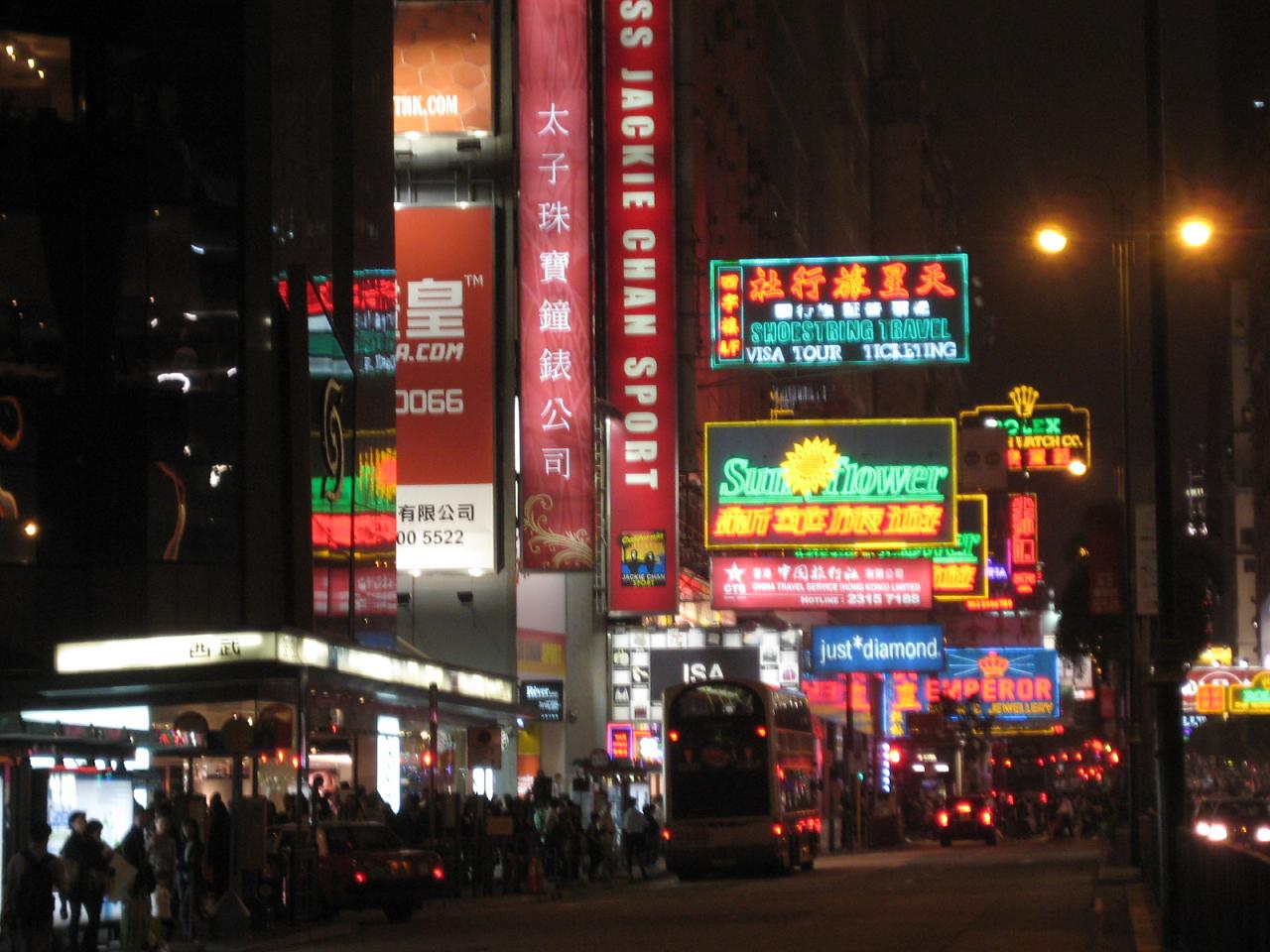 f0013998_22331796.jpg