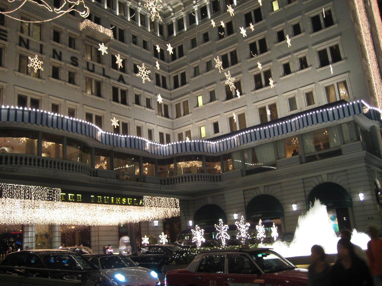 f0013998_22345652.jpg