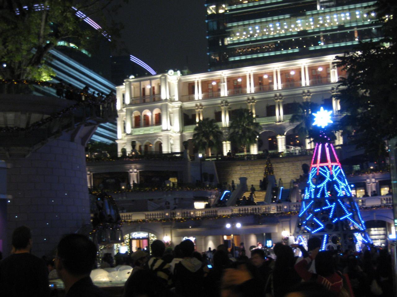 f0013998_22351910.jpg