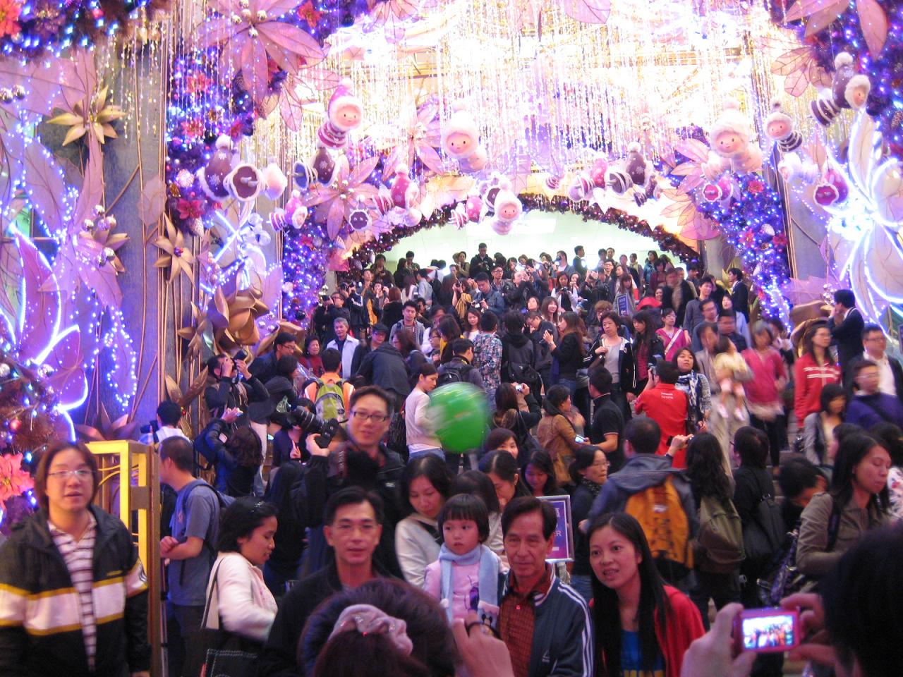 f0013998_22352944.jpg