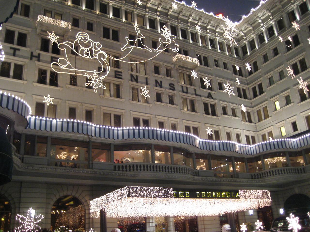 f0013998_2235929.jpg