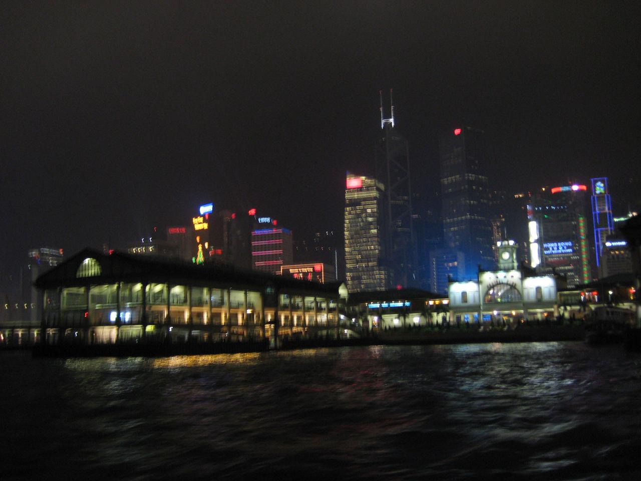 f0013998_2236105.jpg