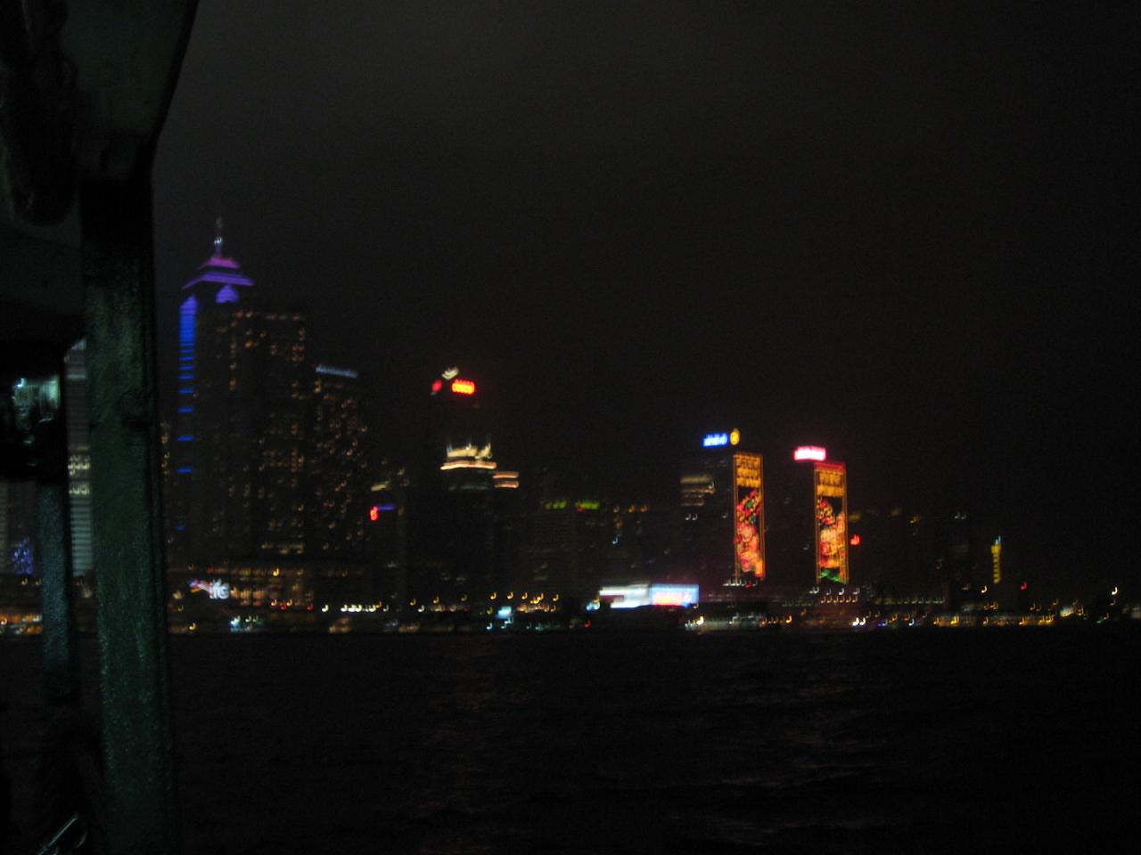 f0013998_2236147.jpg