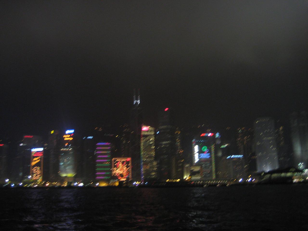 f0013998_2236197.jpg
