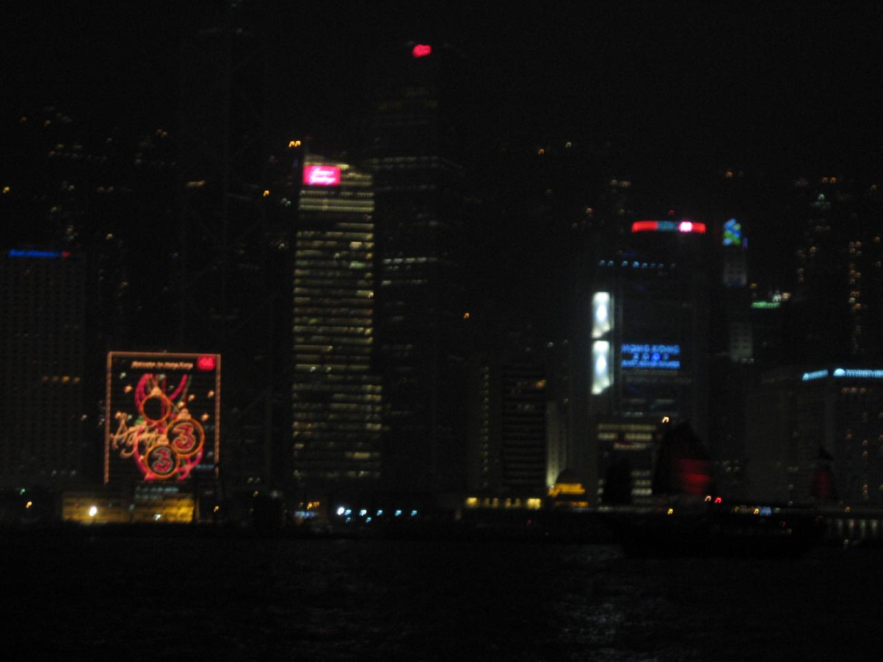 f0013998_22362891.jpg