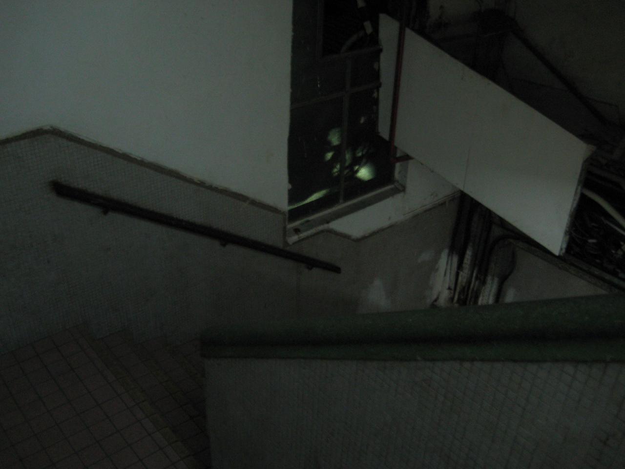 f0013998_22383676.jpg
