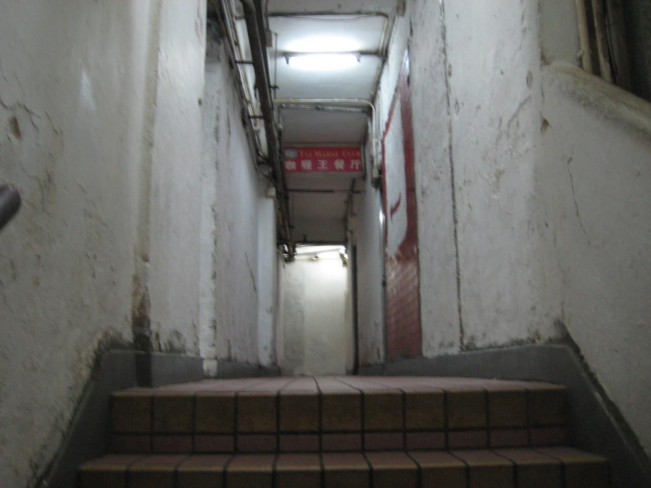 f0013998_22384283.jpg
