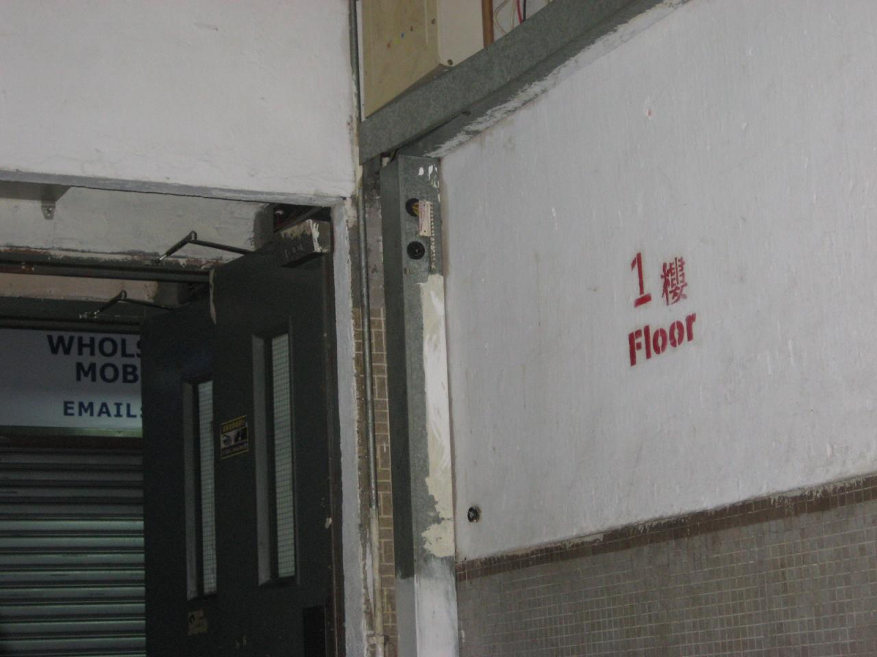 f0013998_22384919.jpg