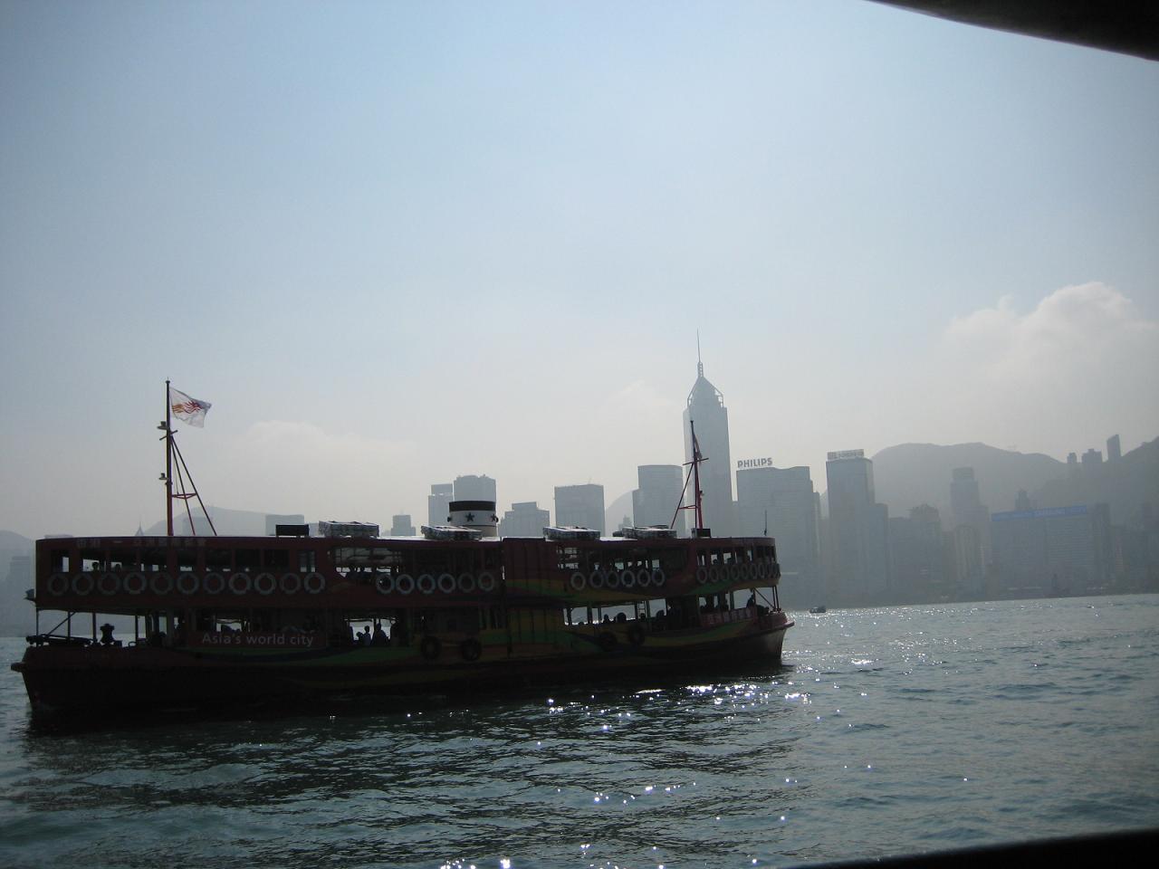 f0013998_22391373.jpg