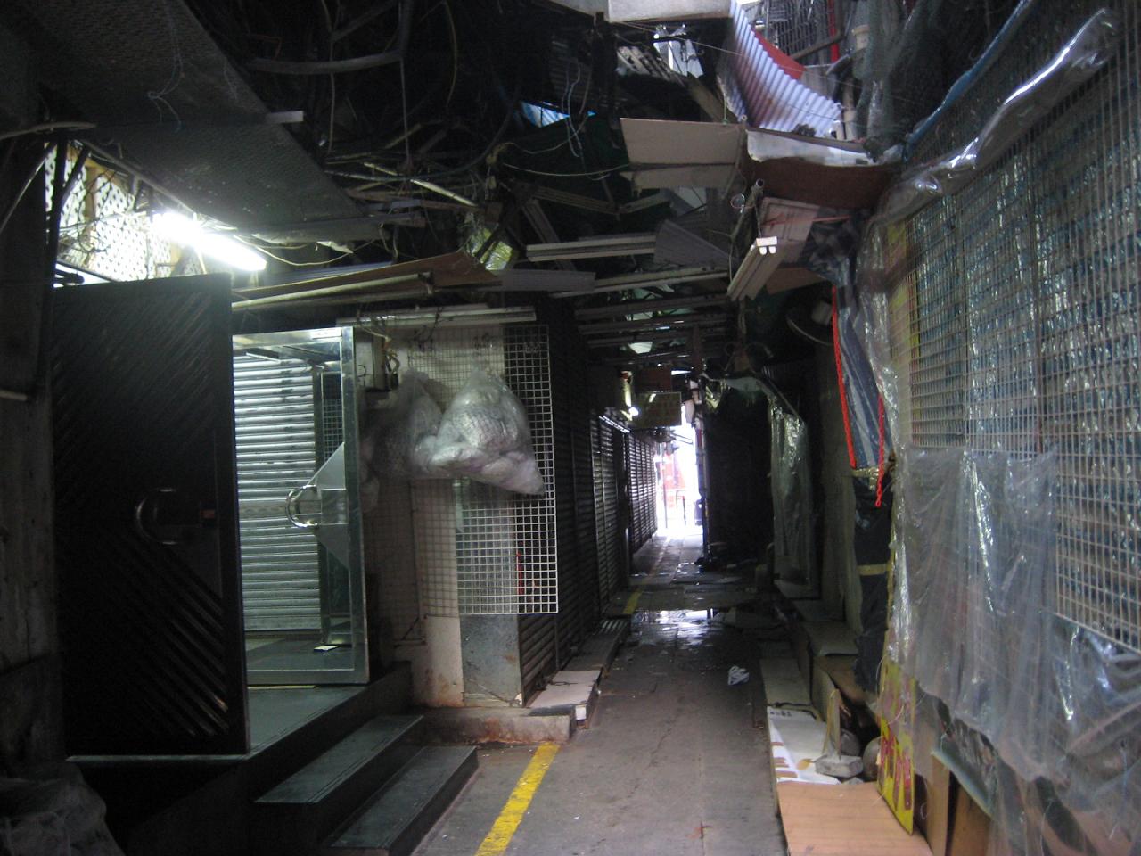 f0013998_223917.jpg