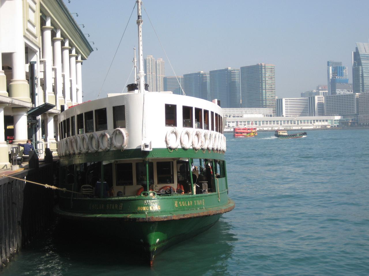 f0013998_22392012.jpg