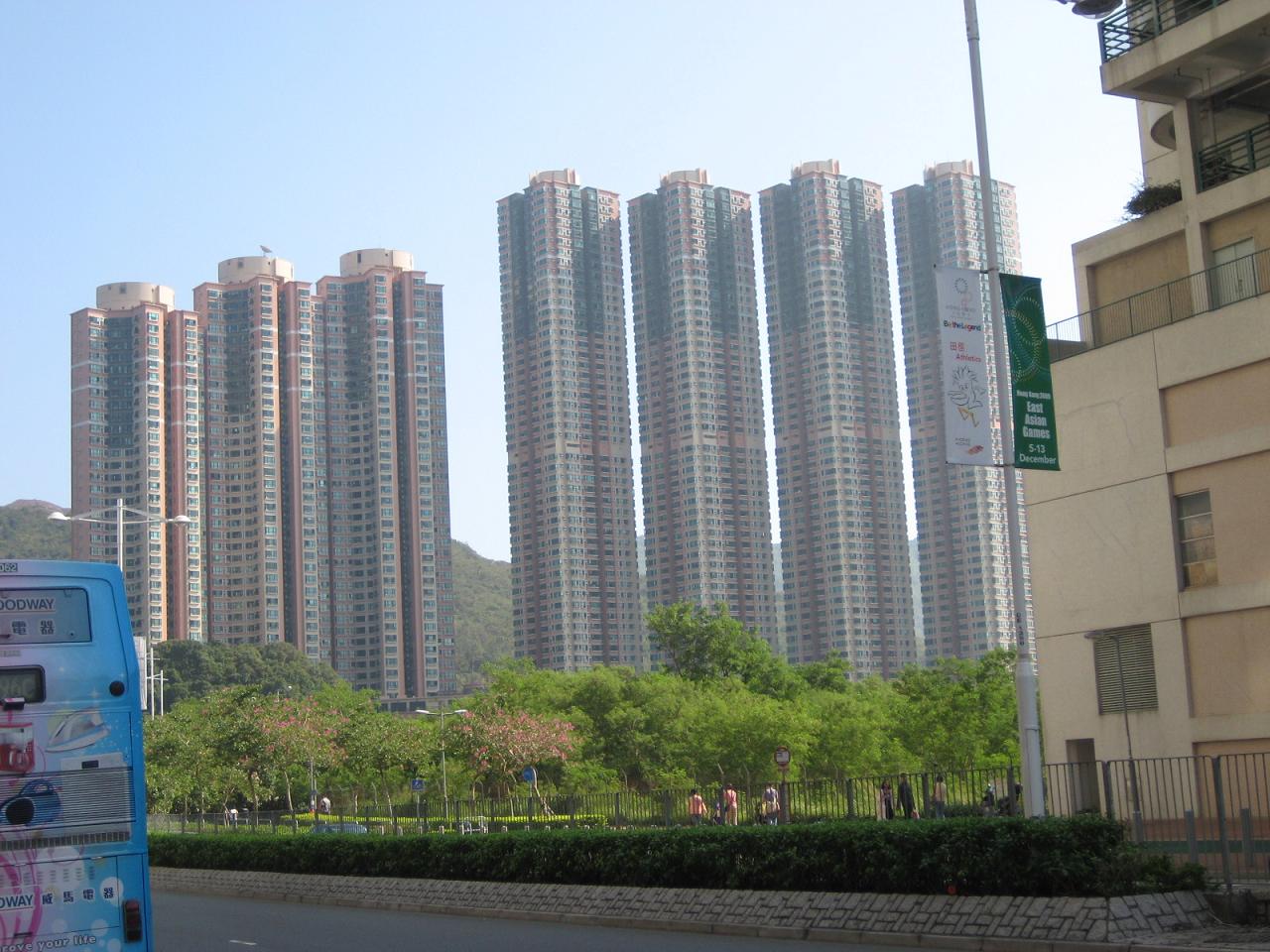 f0013998_2239263.jpg