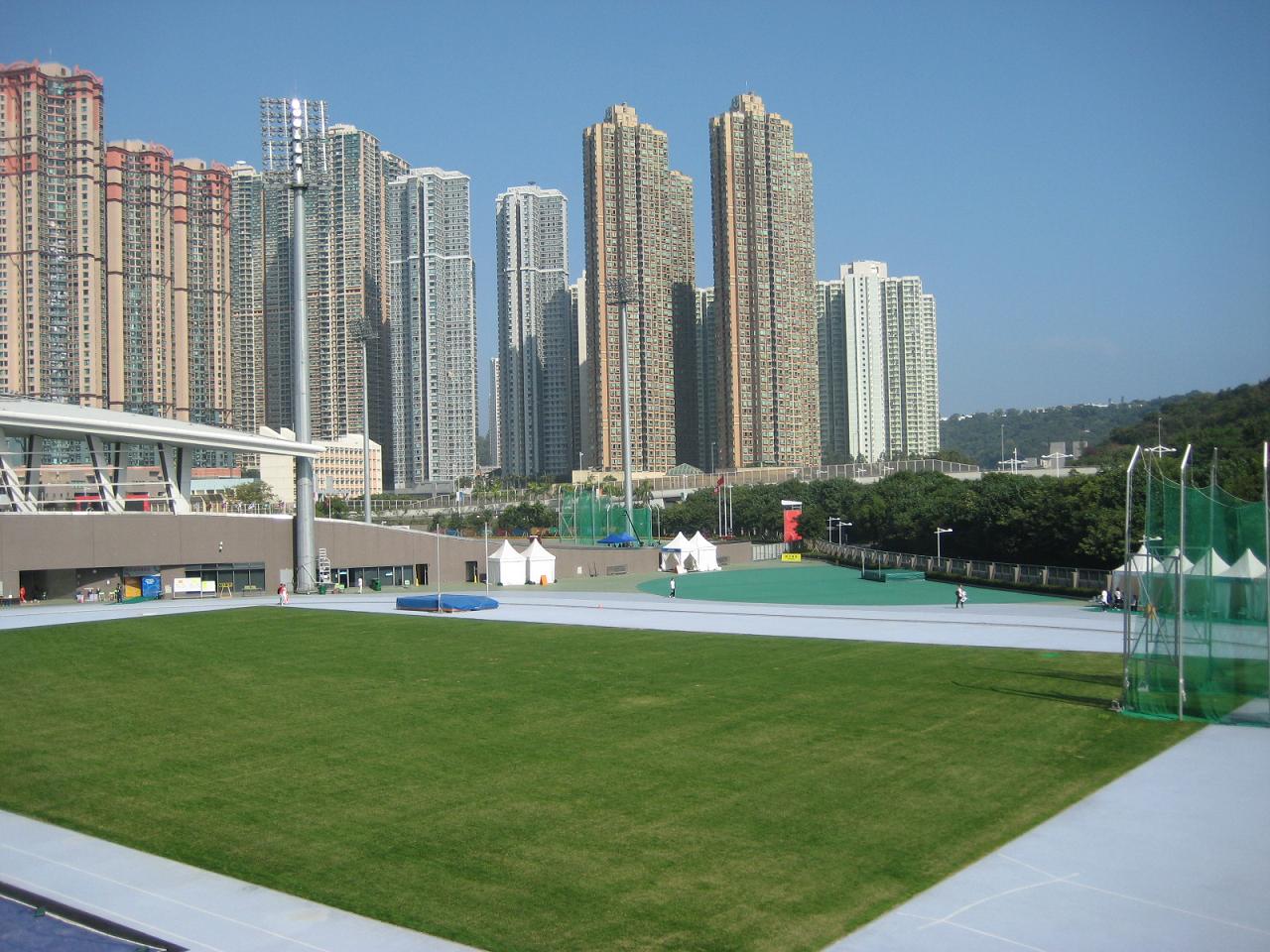 f0013998_223932100.jpg