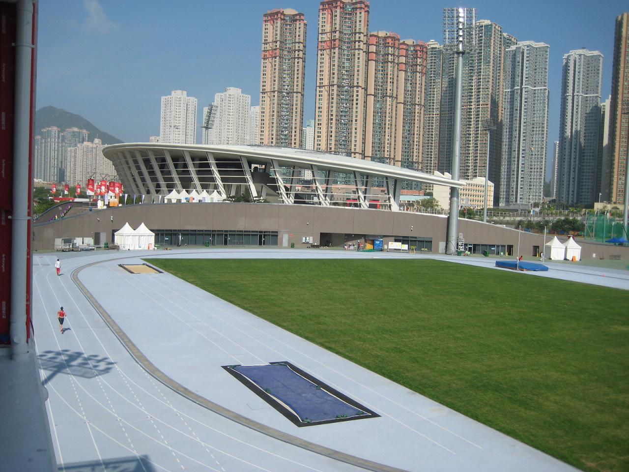 f0013998_22393875.jpg