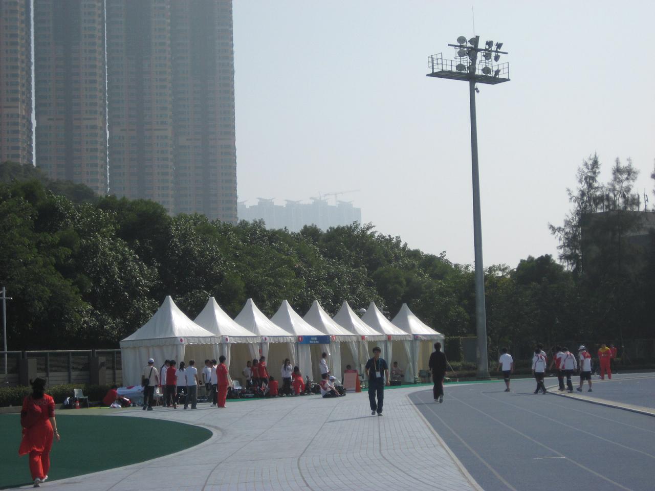 f0013998_22394815.jpg