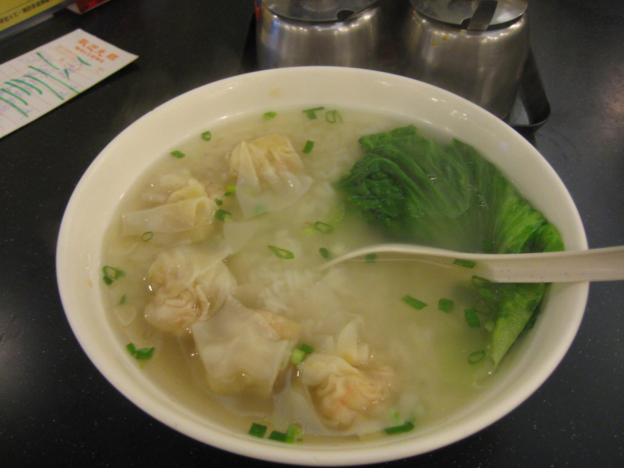 f0013998_2239898.jpg