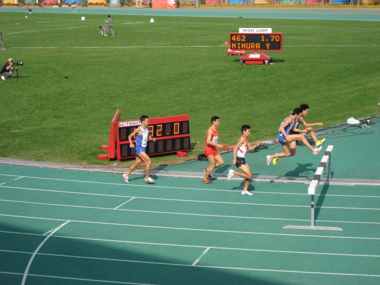 f0013998_22402110.jpg