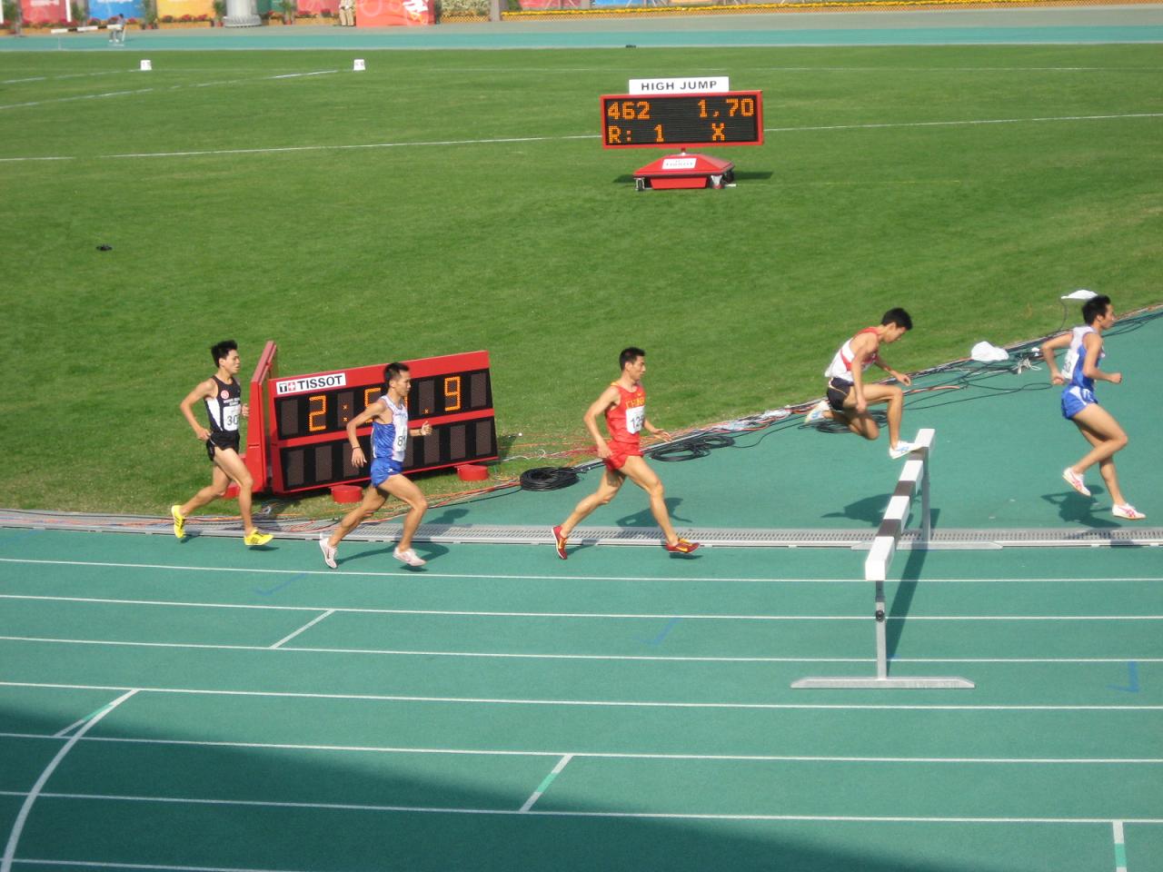 f0013998_22402962.jpg