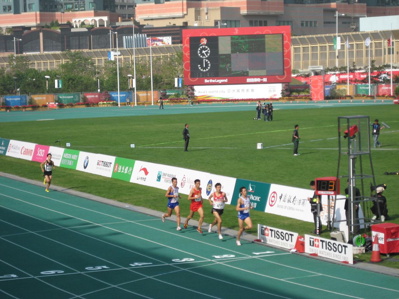 f0013998_22403763.jpg